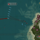 Illustration for article titled Battlestations: Pacific Blows (Up) My Mind